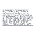 Dove 0% Aluminum Deodorant Stick Non irritating Deodorant for Underarm Care Shea Butter Kindest Aluminum Free Deodorant 2.6 oz - Image 7